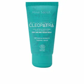Victoria`s Secret Bare Vanilla Bliss Body Mist 250ml