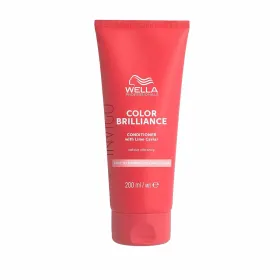Victoria`s Secret Bare Vanilla Bliss Body Mist 250ml