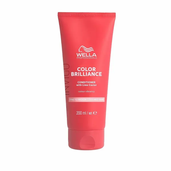 Victoria`s Secret Bare Vanilla Bliss Body Mist 250ml
