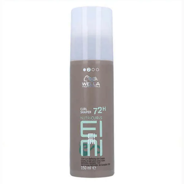 Victoria`s Secret Bare Vanilla Bliss Body Mist 250ml