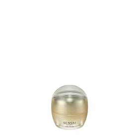 Victoria`s Secret Bare Vanilla Bliss Body Mist 250ml