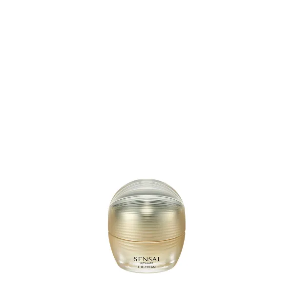 Victoria`s Secret Bare Vanilla Bliss Body Mist 250ml