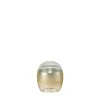 Victoria`s Secret Bare Vanilla Bliss Body Mist 250ml