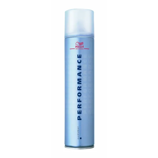 Victoria`s Secret Bare Vanilla Bliss Body Mist 250ml