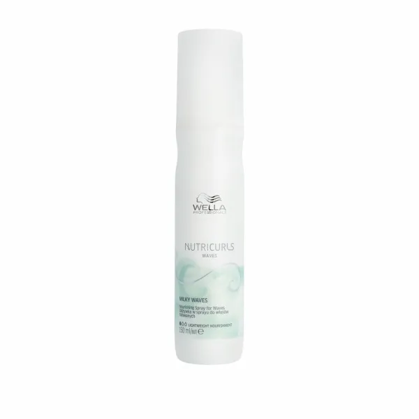 Victoria`s Secret Bare Vanilla Bliss Body Mist 250ml