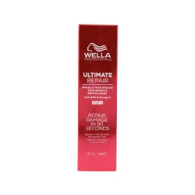 Victoria`s Secret Bare Vanilla Bliss Body Mist 250ml
