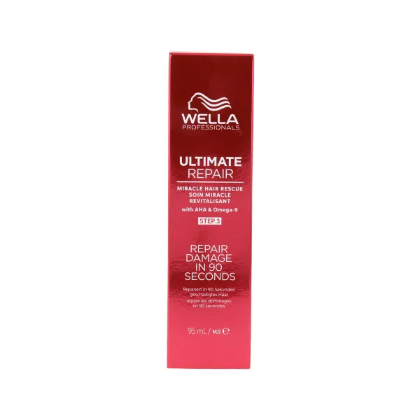 Victoria`s Secret Bare Vanilla Bliss Body Mist 250ml