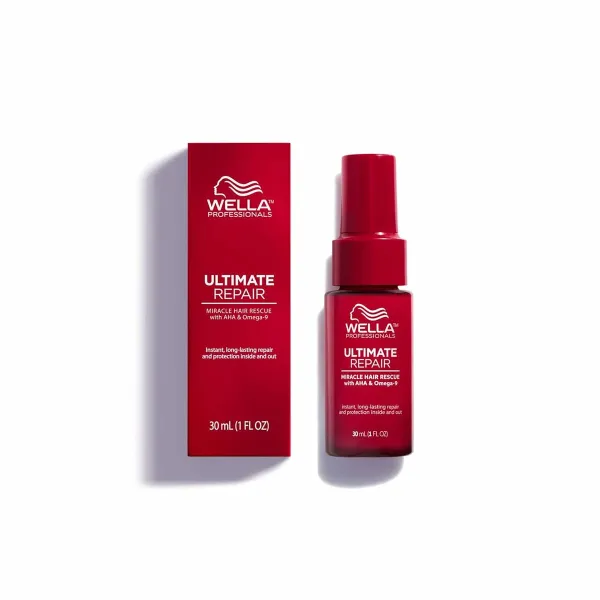 Victoria`s Secret Bare Vanilla Bliss Body Mist 250ml