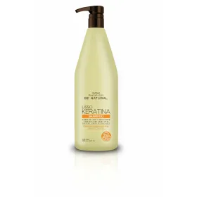 Victoria`s Secret Bare Vanilla Bliss Body Mist 250ml
