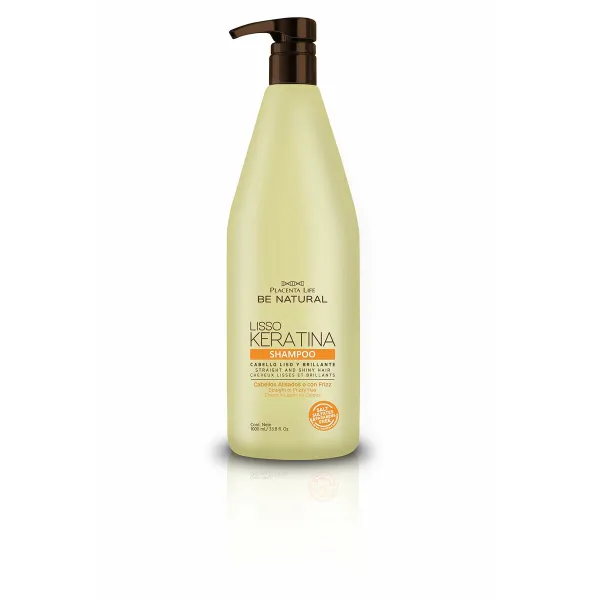 Victoria`s Secret Bare Vanilla Bliss Body Mist 250ml