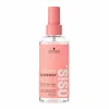 Victoria`s Secret Bare Vanilla Bliss Body Mist 250ml