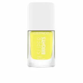 Victoria`s Secret Bare Vanilla Bliss Body Mist 250ml