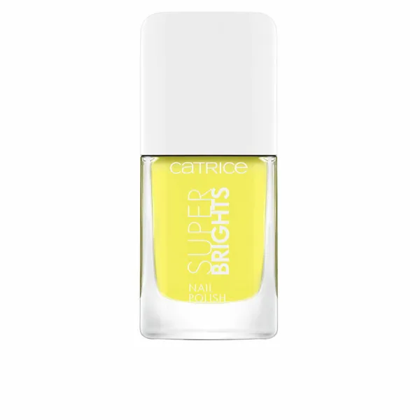 Victoria`s Secret Bare Vanilla Bliss Body Mist 250ml