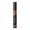 Victoria`s Secret Bare Vanilla Bliss Body Mist 250ml