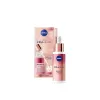 Victoria`s Secret Bare Vanilla Bliss Body Mist 250ml