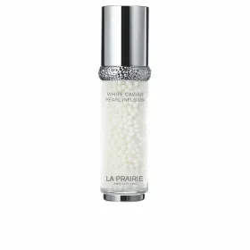 Victoria`s Secret Bare Vanilla Bliss Body Mist 250ml