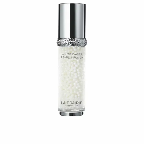 Victoria`s Secret Bare Vanilla Bliss Body Mist 250ml