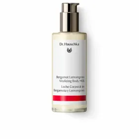 Victoria`s Secret Bare Vanilla Bliss Body Mist 250ml