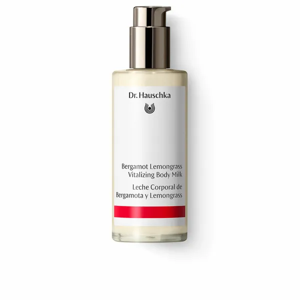 Victoria`s Secret Bare Vanilla Bliss Body Mist 250ml