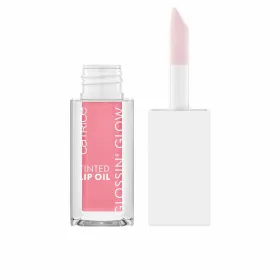 Victoria`s Secret Bare Vanilla Bliss Body Mist 250ml