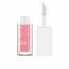 Victoria`s Secret Bare Vanilla Bliss Body Mist 250ml