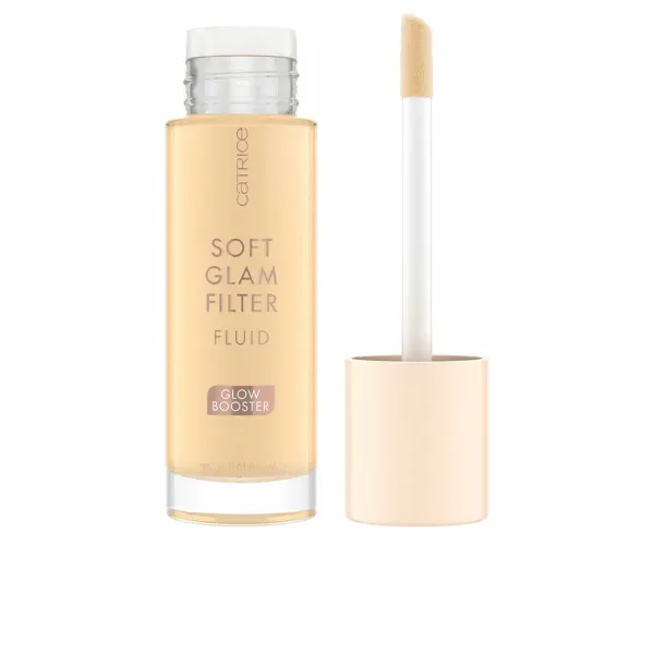 Victoria`s Secret Bare Vanilla Bliss Body Mist 250ml