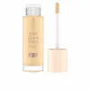 Victoria`s Secret Bare Vanilla Bliss Body Mist 250ml