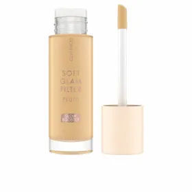 Victoria`s Secret Bare Vanilla Bliss Body Mist 250ml