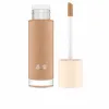 Victoria`s Secret Bare Vanilla Bliss Body Mist 250ml
