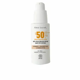 Victoria`s Secret Bare Vanilla Bliss Body Mist 250ml