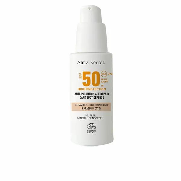 Victoria`s Secret Bare Vanilla Bliss Body Mist 250ml
