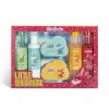 Victoria`s Secret Bare Vanilla Bliss Body Mist 250ml