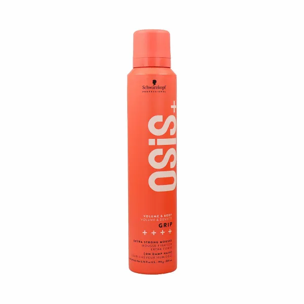 Victoria`s Secret Bare Vanilla Bliss Body Mist 250ml
