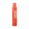 Victoria`s Secret Bare Vanilla Bliss Body Mist 250ml