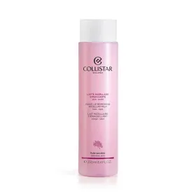 Victoria`s Secret Bare Vanilla Bliss Body Mist 250ml