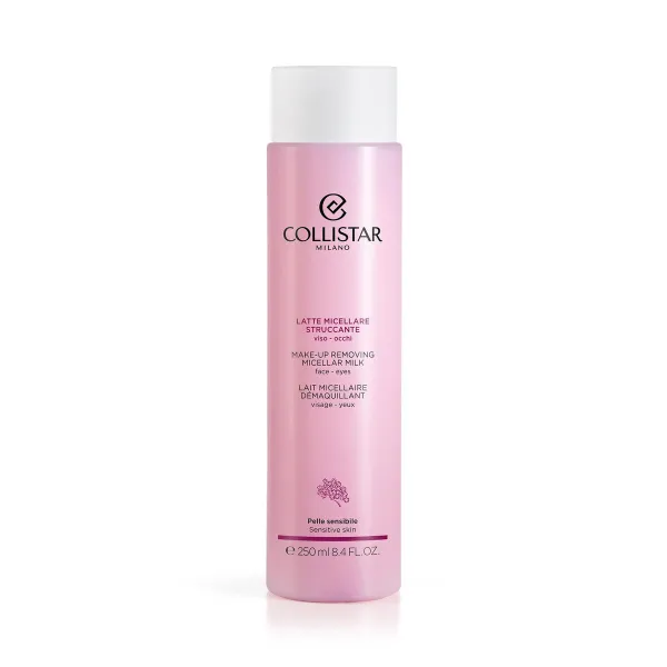 Victoria`s Secret Bare Vanilla Bliss Body Mist 250ml