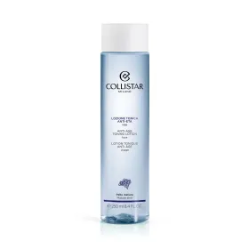 Victoria`s Secret Bare Vanilla Bliss Body Mist 250ml