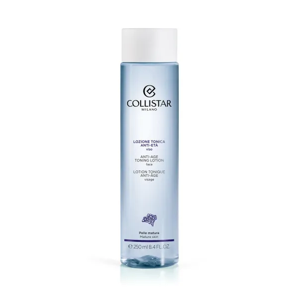 Victoria`s Secret Bare Vanilla Bliss Body Mist 250ml