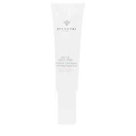 Victoria`s Secret Bare Vanilla Bliss Body Mist 250ml