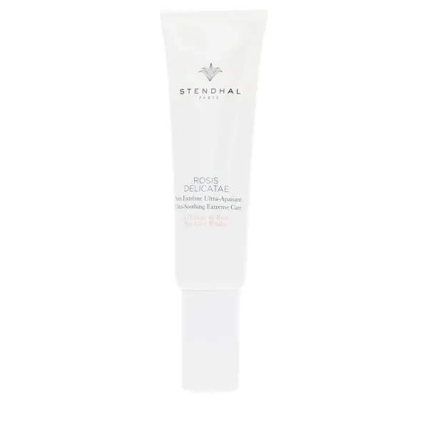 Victoria`s Secret Bare Vanilla Bliss Body Mist 250ml