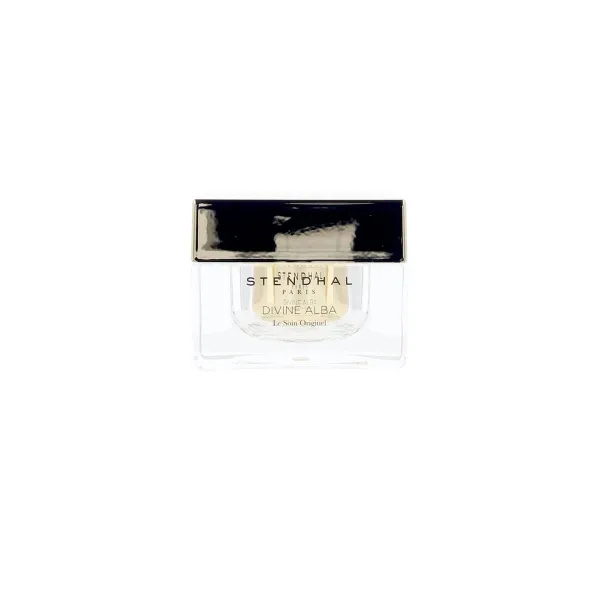 Victoria`s Secret Bare Vanilla Bliss Body Mist 250ml
