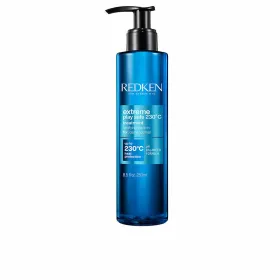 Victoria`s Secret Bare Vanilla Bliss Body Mist 250ml