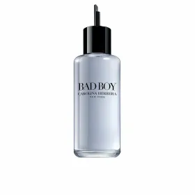 Victoria`s Secret Bare Vanilla Bliss Body Mist 250ml