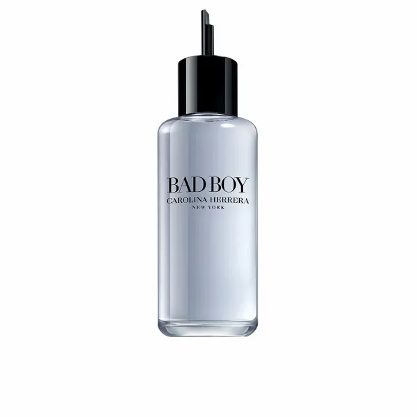 Victoria`s Secret Bare Vanilla Bliss Body Mist 250ml