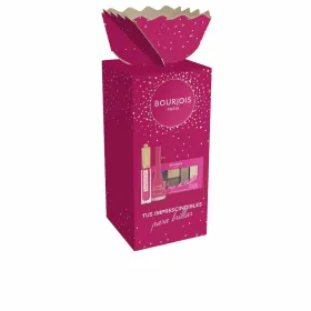 Victoria`s Secret Bare Vanilla Bliss Body Mist 250ml