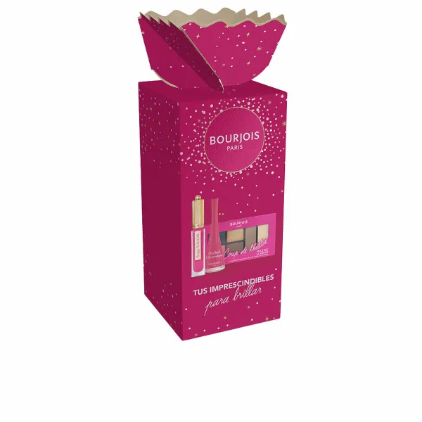 Victoria`s Secret Bare Vanilla Bliss Body Mist 250ml