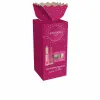 Victoria`s Secret Bare Vanilla Bliss Body Mist 250ml
