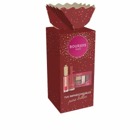 Victoria`s Secret Bare Vanilla Bliss Body Mist 250ml