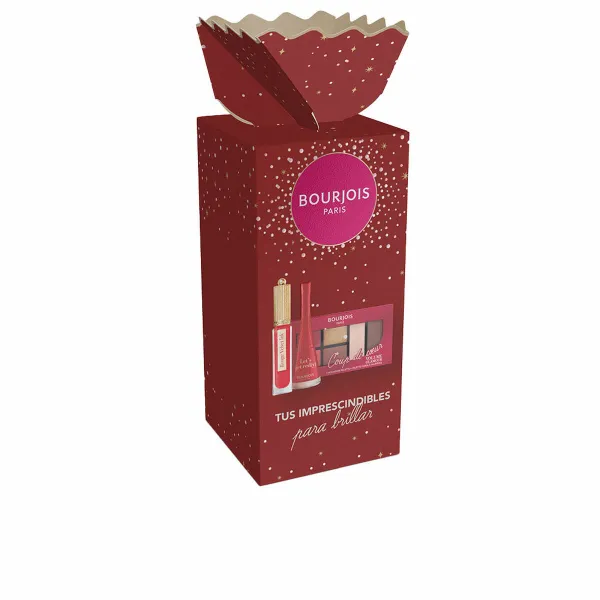Victoria`s Secret Bare Vanilla Bliss Body Mist 250ml