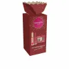 Victoria`s Secret Bare Vanilla Bliss Body Mist 250ml